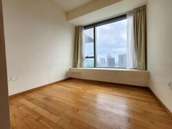 Concourse Skyline (D7), Apartment #457189521